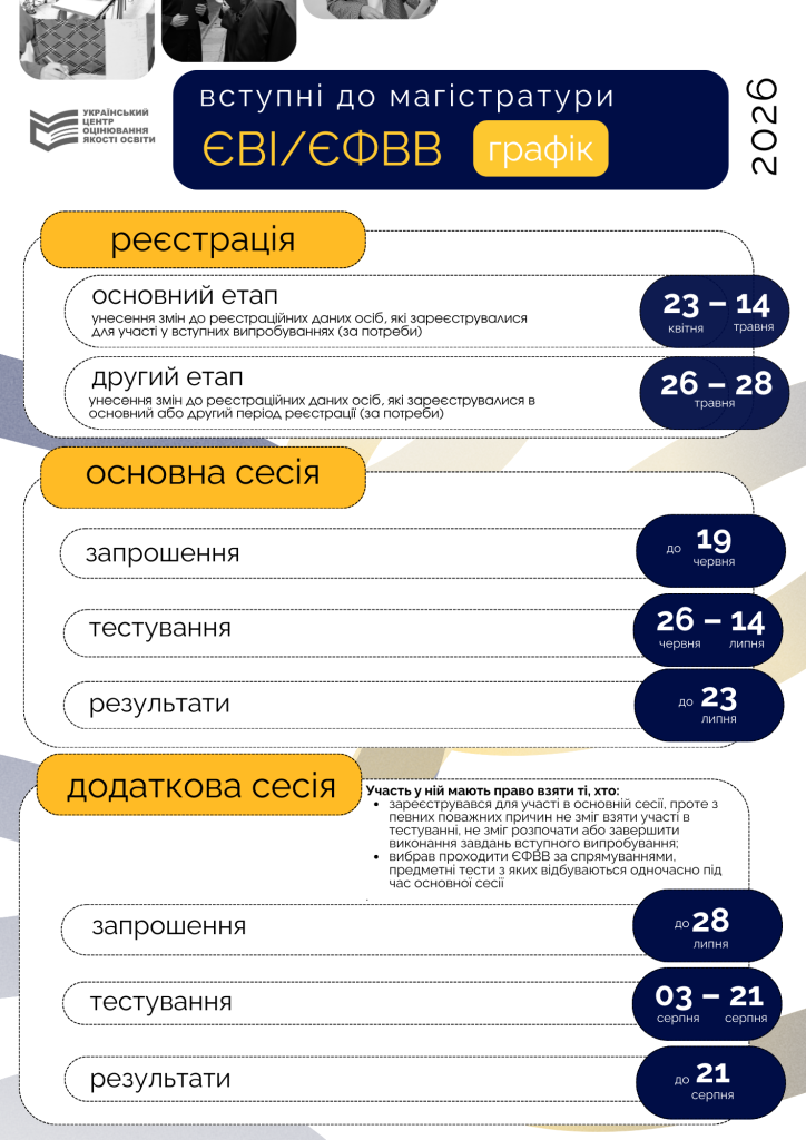 Grafik-NMT_2026-2-724x1024